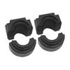 For Honda CR-V 2017-2025 Front End Mount Sway Bar Bushing Auto Repair Maintenance As Picture Shows Perfect Match