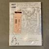 [USED] BABEL Higuchi Yuko Artworks New Edition Signed Book