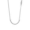 BN0053S NECKLACE