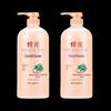 Bee & Flower Fo-Ti Nourishing & Strengthening Conditioner