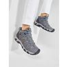 Треккинговые ботинки Keen Koven Mid Wp