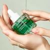 Trattamenti viso – Sieri ed essenze viso