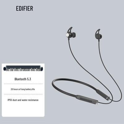 Taşınabilir Ses ve Video Aletleri – Kablosuz Kulaklık