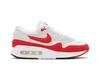 Nike Air Max 1 '86 OG Big Bubble Sport Red (Damen)