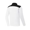 New FILA T Shirts Men's Jade White A11M435203FWT