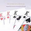 Xunhuo Guandan Playing Cards 10-Deck Set