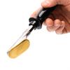 Rosfix Soldering Iron For Smoothing Plastic With A Set Of Plastics And Meshes + Rosfix Set Of 3 Meshes 20X15Cm For Welding Plastic