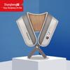 Shangheng Neck and Shoulder Percussion Massage Shawl CN Plug (adapter Included)