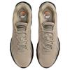 Nike Air Max Dn8 Desert Khaki Black Sneakers Casual Shoes FQ7860-200
