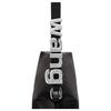 Alexander Wang Heiress Handbags 20121P77T001