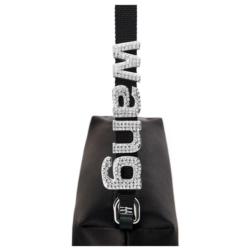 Alexander Wang Heiress Handbags 20121P77T001