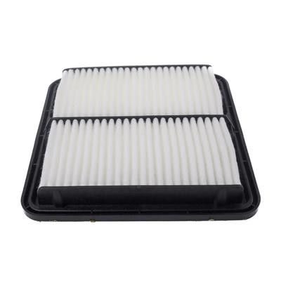 Filtr Powietrza Subaru Forester, Impreza, Legacy, Levorg, Outback, Tribeca