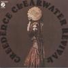 CD CREEDENCE CLEARWATER REVIVAL  Mardi Gras VICP2034 Fantasy 1990 Japan Rock Used