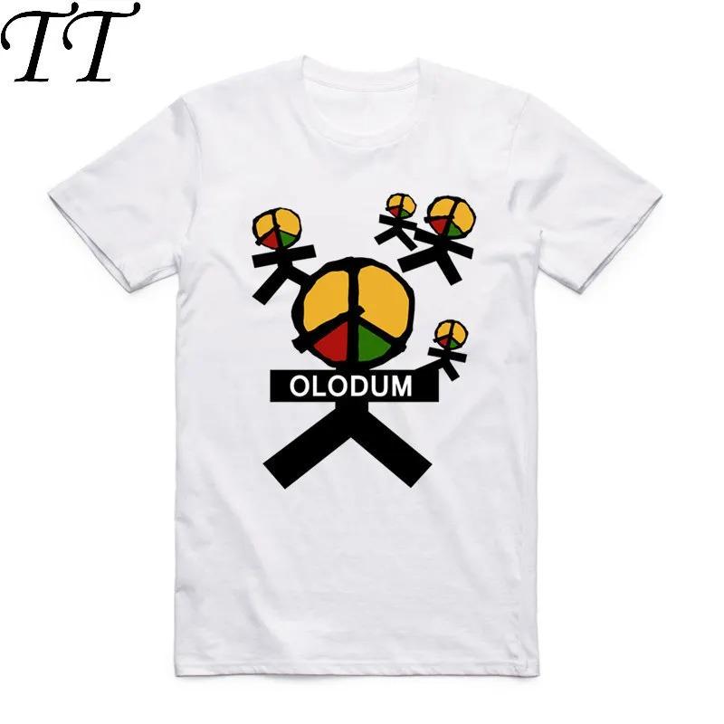 Herren Baumwoll T-Shirt Isle of Man TT Rennen Das ultimative Straßenrennen EST1907 Totenkopf Helm T-Shirt Mode T-Shirts 2026