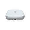 Huawei AirEngine6760-X1 Enterprise WiFi 6 AP (CN Version)