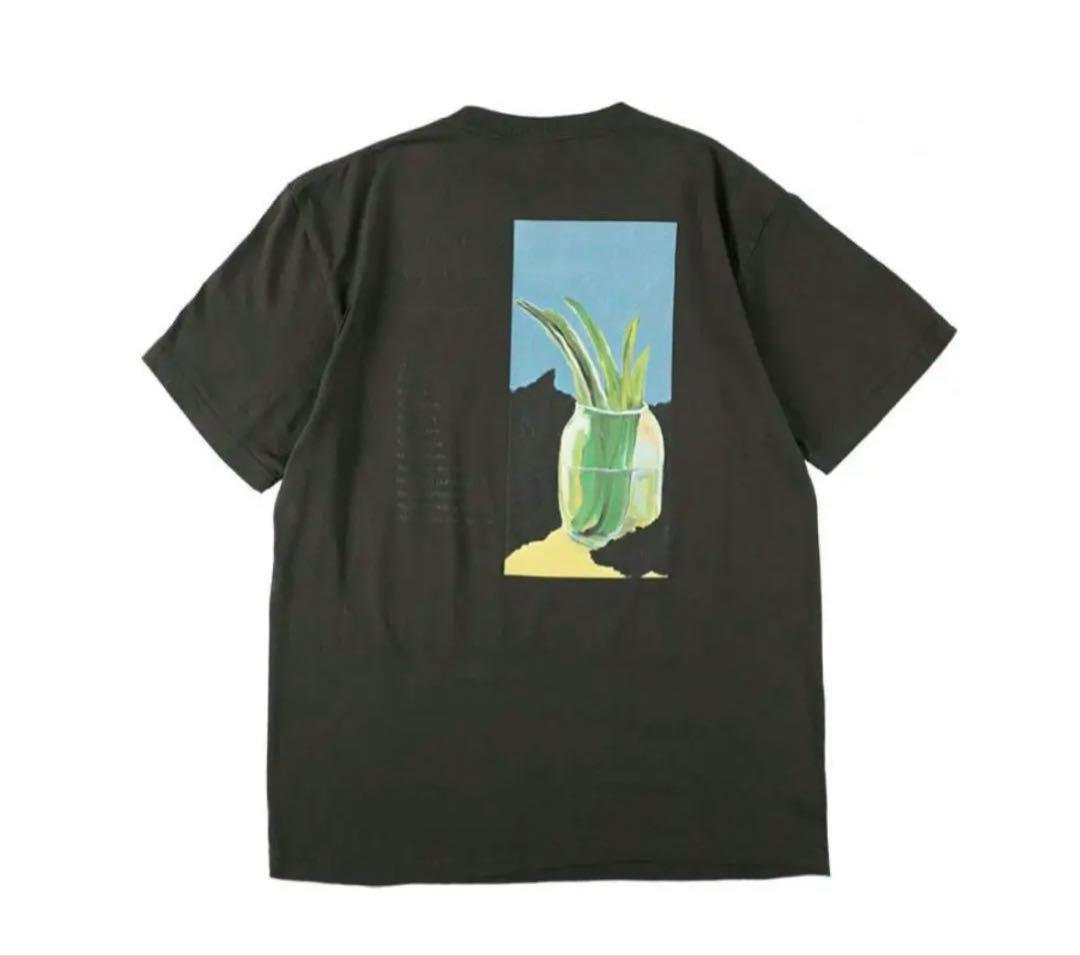 [Б/У] TXT Love Language Line Music Коллекционная карточка Ёнджун