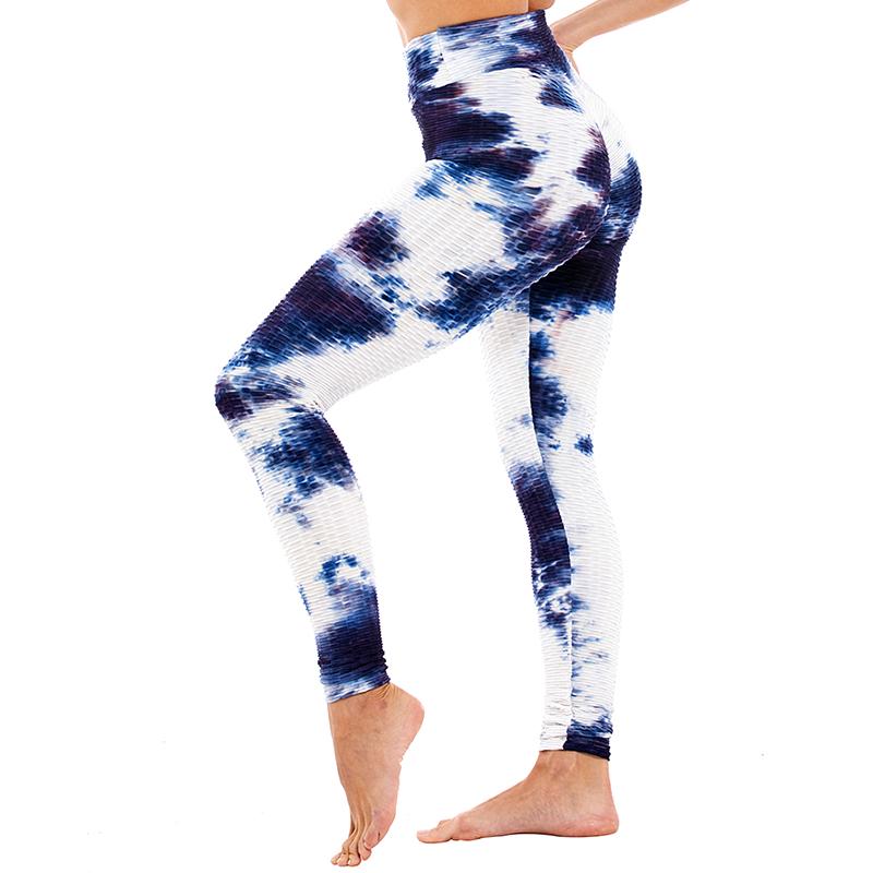 active leggings pants