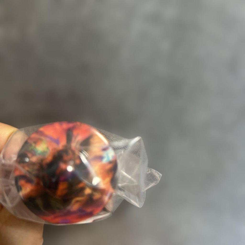 [USED] Luffy's TV Anime Wano Country Arc One Piece Figure Adventure Memory