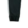 Seconde vie - Jogging Homme Coupe regular tapered - Excellent état