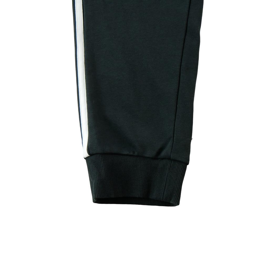 Seconde vie - Jogging Homme Coupe regular tapered - Excellent état