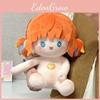 Identity V Cheerleader Plush Toy Cotton Doll Decoration Game Character Gift
