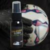 Convenient Tackifier Spray 30ml Goalkeeper Glove Bundle Sprayer Football Maintenance Gloves Sticky Soccer Goalie Wash Prepare for