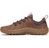 Unisex-Schuhe – Trekkingschuhe