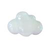 Korean Cloud Magnetic Phone Holder with Airbag and Finger Ring - Desktop Grip & Decoration