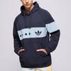 adidas Originals Unisex Legend Ink City Hoodie IC8391