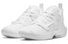 Air Jordan Why Not Zer0.4 'Triple Blanco' CQ4230-101