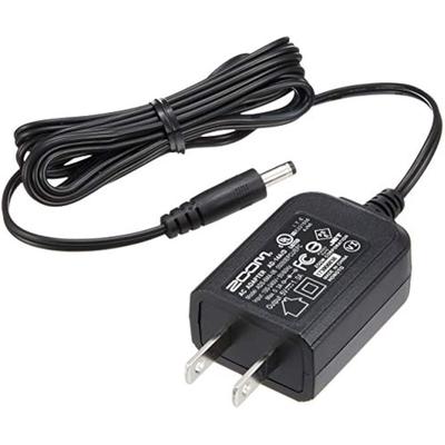 Geräte für Haushaltsreinigung & Staubsauger – Ladegeräte & Kabel für Haushaltsgeräte
