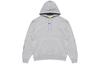 Nocta Hoodie FN7659-063
