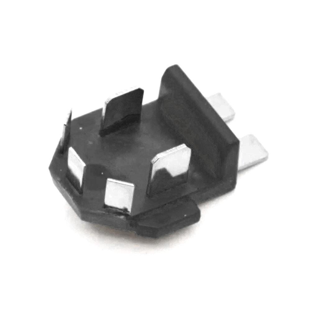 Power Tool Battery Connector 1pc For Milwaukee M12 uygun fiyatlı satın