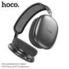 HOCO W55 Kabellose Bluetooth Over-Ear Kopfhörer