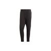 Designed For Yoga 7/8 Tapered Quick-Dry Sports Pants Men Bottoms Black HT4376