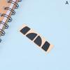 1Set Mouse Feet Skates Pads For Master3 Wired Wireless Mouse Anti Skid Sticker