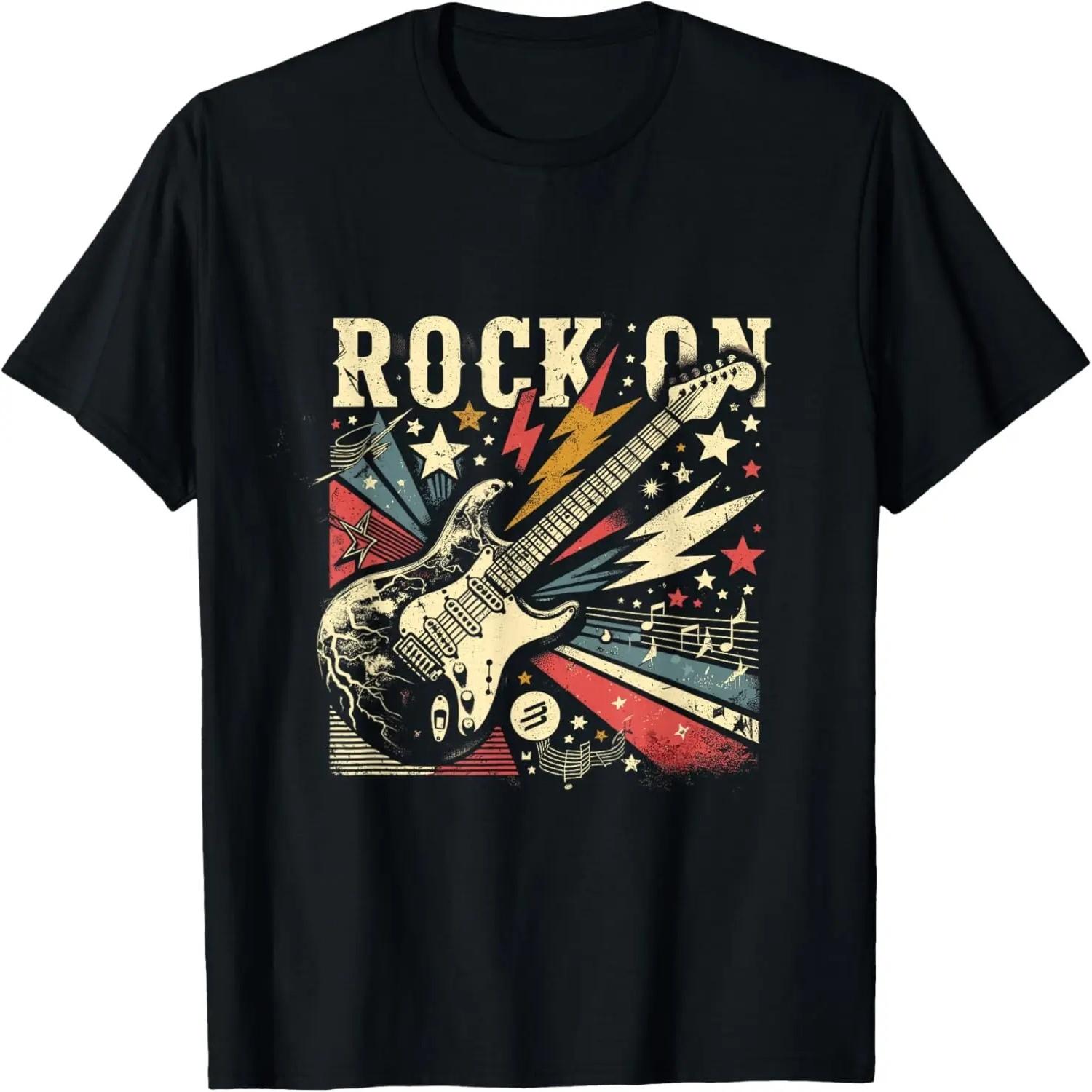 This is My Work From Home T-Shirt S разноцветный