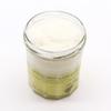 Sugar Body Scrub Pina Colada 300g
