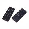 Hot Sale 1 Piece For Sound Bar Remote Control SJ3 SJ4 SK4D SL3D SH3K LAS454 LAS465B LAS454B LAS475B SK3D AKB74815321 AKB74815371