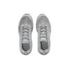 Under Armour Charged Assert 9 Low Top Running Shoes Men Sneakers Modern-Gray 3025705-101