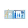 CHANDO Snow Region Hydrating Skincare 3-Piece Set