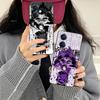 Jujutsu Kaisen Yuta Okkotsu Phone Case for OPPO Find X9 X8 X7 X6 X5 X3 X2 Plus S Pro Ultra Lite Colorful Printing Cover Pretty