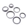 JMP Steering Head Bearings for Hercules / Peugeot / Sachs