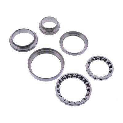 JMP Steering Head Bearings for Hercules / Peugeot / Sachs