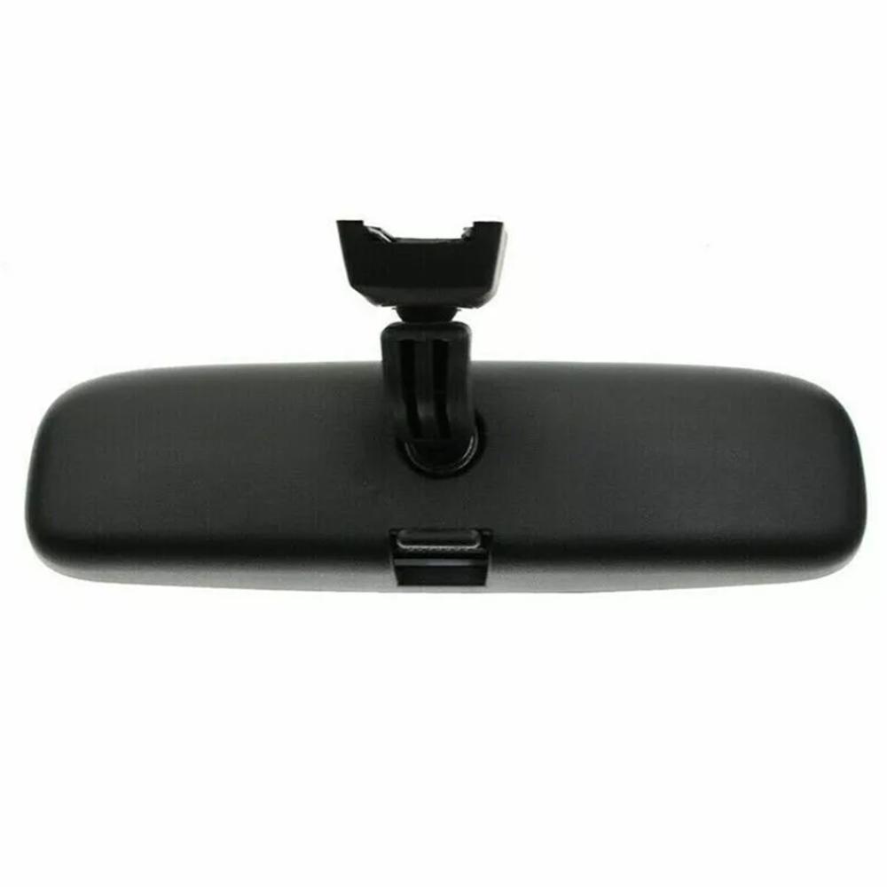 Car Interior Rear View Mirror 76400-SEA-024 For Honda Odyssey Civic Fit Accord