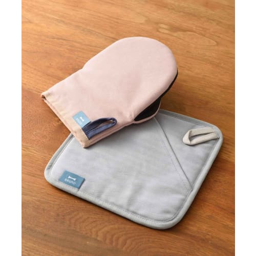 BRUNO Gryteunderlag, Limegrønn, Ingen størrelse, BHK289-LMG