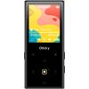 64GB MP3 Bluetooth Digital Audio Player with Direct 128GB Expandable Touch Alloy Voice Music FM Large Capacity D22 Player, 5.0, Recording, Capacity,