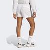 Adidas Korea Official Essentials 3s Lifestyle Woven Shorts Je1310