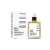 1-3X GODA Silk Body Oil,Silk Body Oil,Perfume Oil,Bath & Shower Oil Smooth Skin