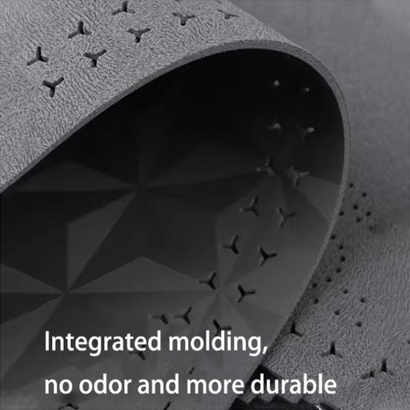 Auto Mittelkonsolen Armlehnenpolster Leder Armlehnenauflage für Citroen C1 C2 C4 C5 C3 C4L C8 Berlingo Xsara Picasso Zubehör